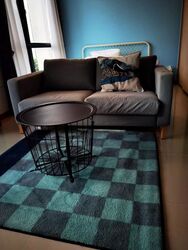 Hillion Residences (D23), Apartment #610989961